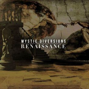 Indirect Image (Remixes) album cover