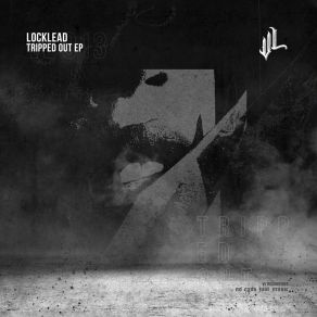 Tripped Out album cover