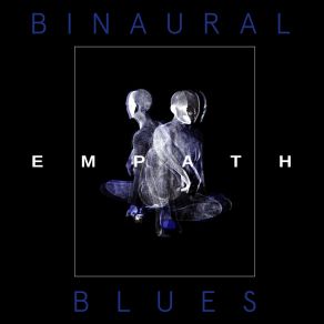 Binaural Blues album cover
