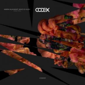 Diss You (Maxi-Single) album cover