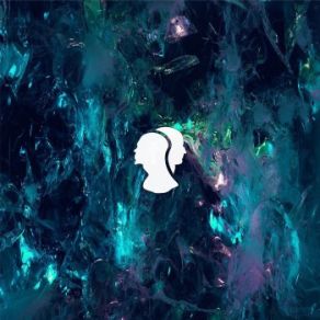 VTOPIA (MAXI-SINGLE) album cover