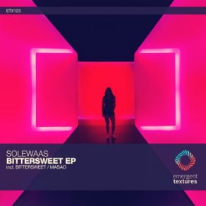 Bittersweet album cover