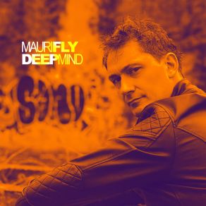 Deep Mind album cover