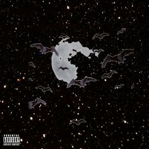 In' album cover