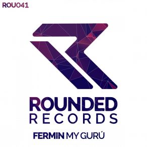 My Gurú album cover