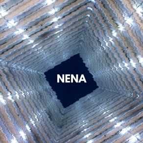 Nena album cover
