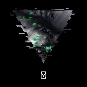 Between The Rays album cover