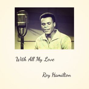 With All My Love album cover