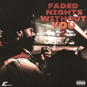 Faded Nights Without You 2 album cover