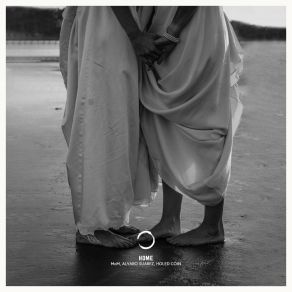 Home album cover