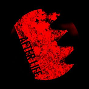 After Life (Original Mix) album cover