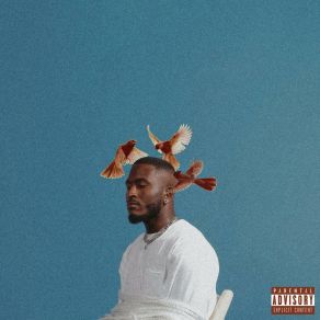 FREELANCE album cover