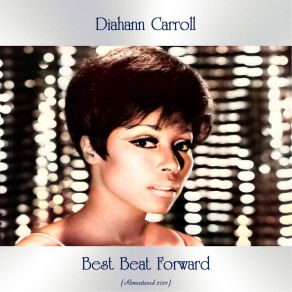 Best Beat Forward (Remastered 2021) album cover
