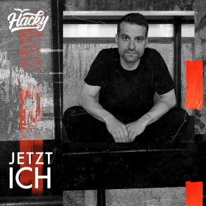 Jetzt Ich album cover