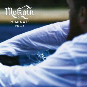 Ruminate, Vol. 1 album cover