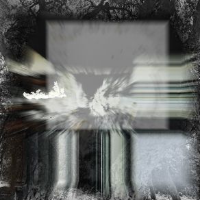 La Rueda Del Cielo album cover