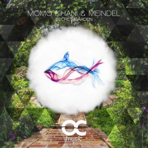 Secret Garden album cover