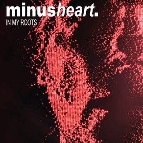 In My Roots album cover