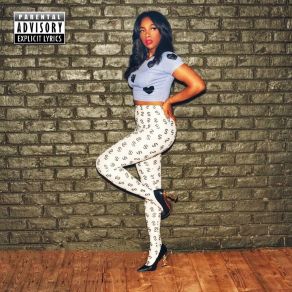That's All album cover