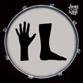 Eat The Drum album cover