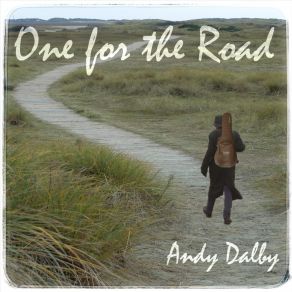 One For The Road album cover