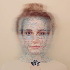 Never Own album cover