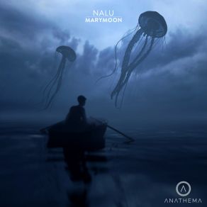 Nalu album cover
