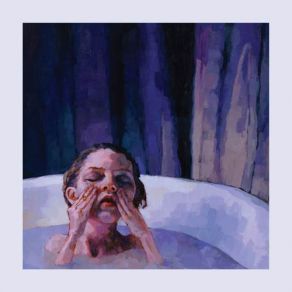 All Context Remixed album cover