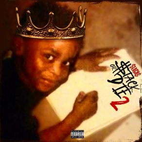 $ Tack Or Die 2 album cover