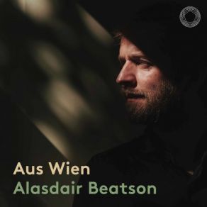 Aus Wien album cover