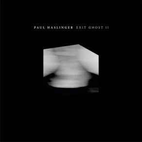 Exit Ghost II album cover