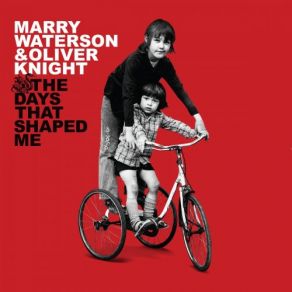 The Days That Shaped Me (10th Anniversary Edition) album cover