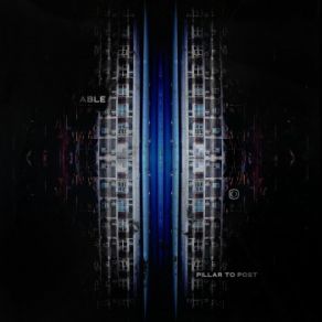 Pillar To Post album cover