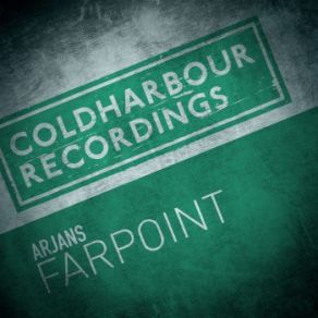 Farpoint (Maxi-Single) album cover