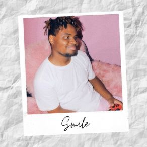 Smile album cover