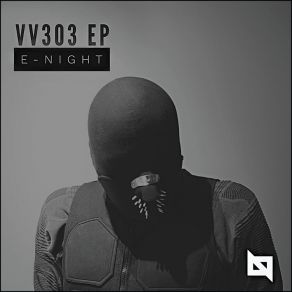 E-Night album cover