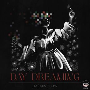 Day Dreaming album cover