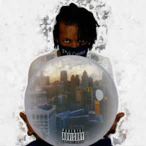 Bubble In A Bubble album cover
