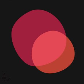 Red Giants album cover
