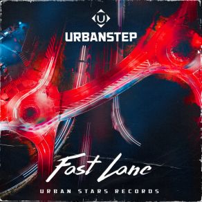Fast Lane album cover
