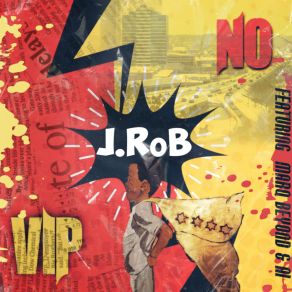 VIP / No album cover
