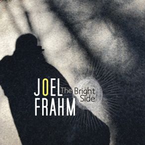 The Bright Side album cover