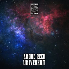 Universum album cover