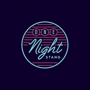 One Night Stand album cover