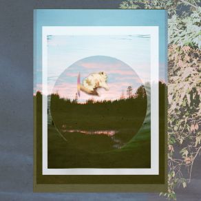Its Way With Me album cover