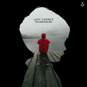The Child I Never Was album cover