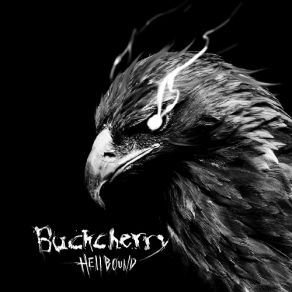 Hellbound album cover