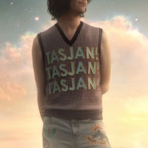 Tasjan! Tasjan! Tasjan! album cover