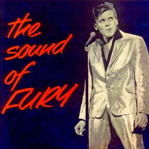 The Sound Of Fury (Remastered) album cover