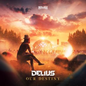 Our Destiny album cover